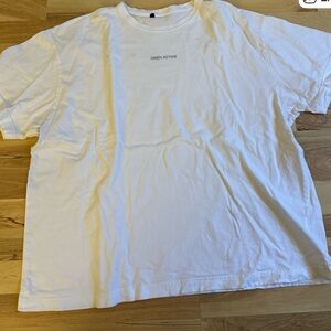 Oner Active Mirror Shirt